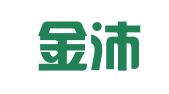 四川金沛律师事务所