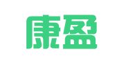 安徽康盈律师事务所