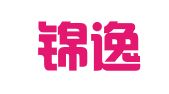 辽宁锦逸律师事务所
