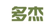 安徽多杰律师事务所