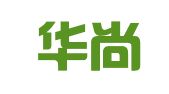 广西华尚（柳江）律师事务所