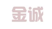 北京金诚同达（合肥）律师事务所