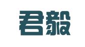 重庆君毅律师事务所