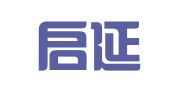 安徽启延律师事务所
