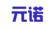 四川元诺律师事务所
