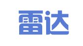四川雷达祺律师事务所