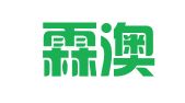 四川霖澳律师事务所