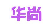 广西华尚（柳城）律师
事务所