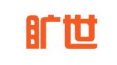 山东旷世律师事务所
