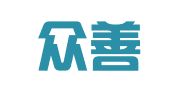 四川众善律师事务所