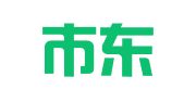 上海市东策律师事务所