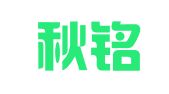 辽宁秋铭律师事务所