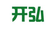 浙江开弘律师事务所