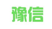 河南豫信律师事务所