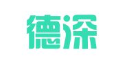 广东德深律师事务所