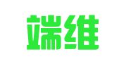安徽端维律师事务所