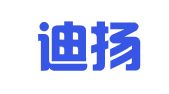 四川迪扬（双流）律师事务所