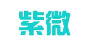 河北紫微星律师事务所