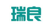 广西瑞良律师事务所