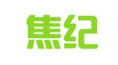 安徽焦纪明律师事务所