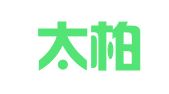 陕西太柏律师事务所