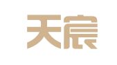 重庆天宸律师事务所