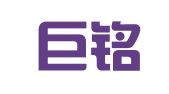 安徽巨铭律师事务所