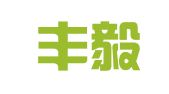 重庆丰毅律师事务所