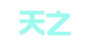 重庆天之合律师事务所