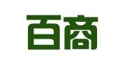 安徽百商律师事务所