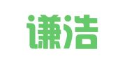 重庆谦浩律师事务所