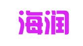 北京海润天睿（上海）律师事务所