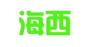 江苏海西律师事务所