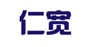 广西仁宽律师事务所