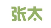 上海张太顺律师事务所