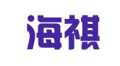 山东海祺律师事务所