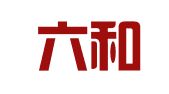 浙江六和（长兴）律师事务所