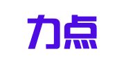 四川力点律师事务所
