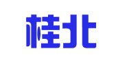 广西桂北律师事务所