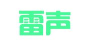 四川雷声律师事务所