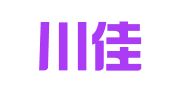 山东川佳律师事务所