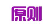 四川原则（都江堰）律师事务所