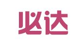 辽宁必达律师事务所