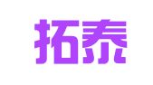 四川拓泰律师事务所
