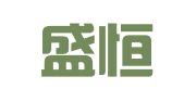 辽宁盛恒（长春）律师事务所