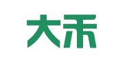 广西大禾律师事务所