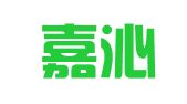广西嘉沁律师事务所