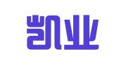 辽宁凯业律师事务所