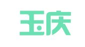 山东玉庆律师事务所