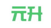 山西元升律师事务所
